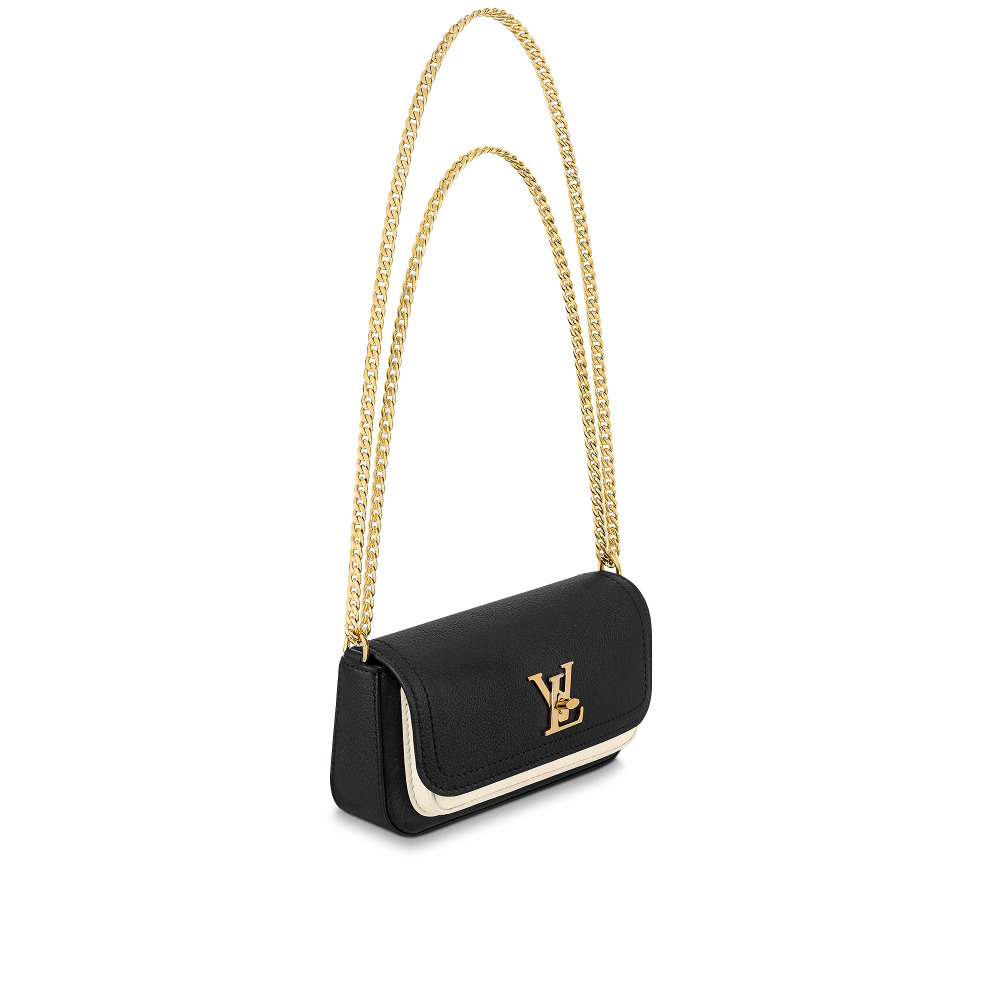 Lockme Tender Pochette