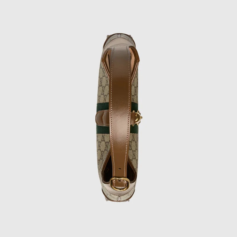 1961 small shoulder bag 431916