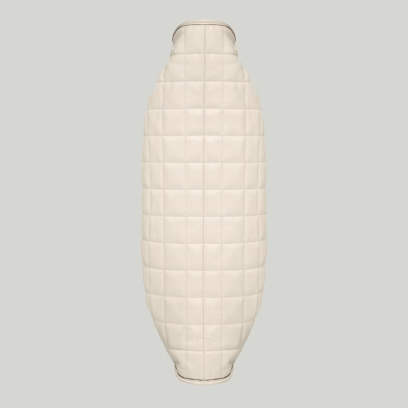 Gucci Deco large tote bag