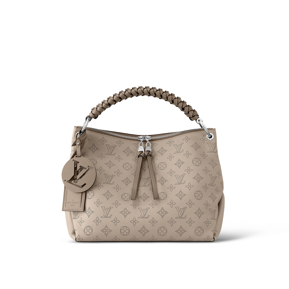 Beaubourg Hobo MM