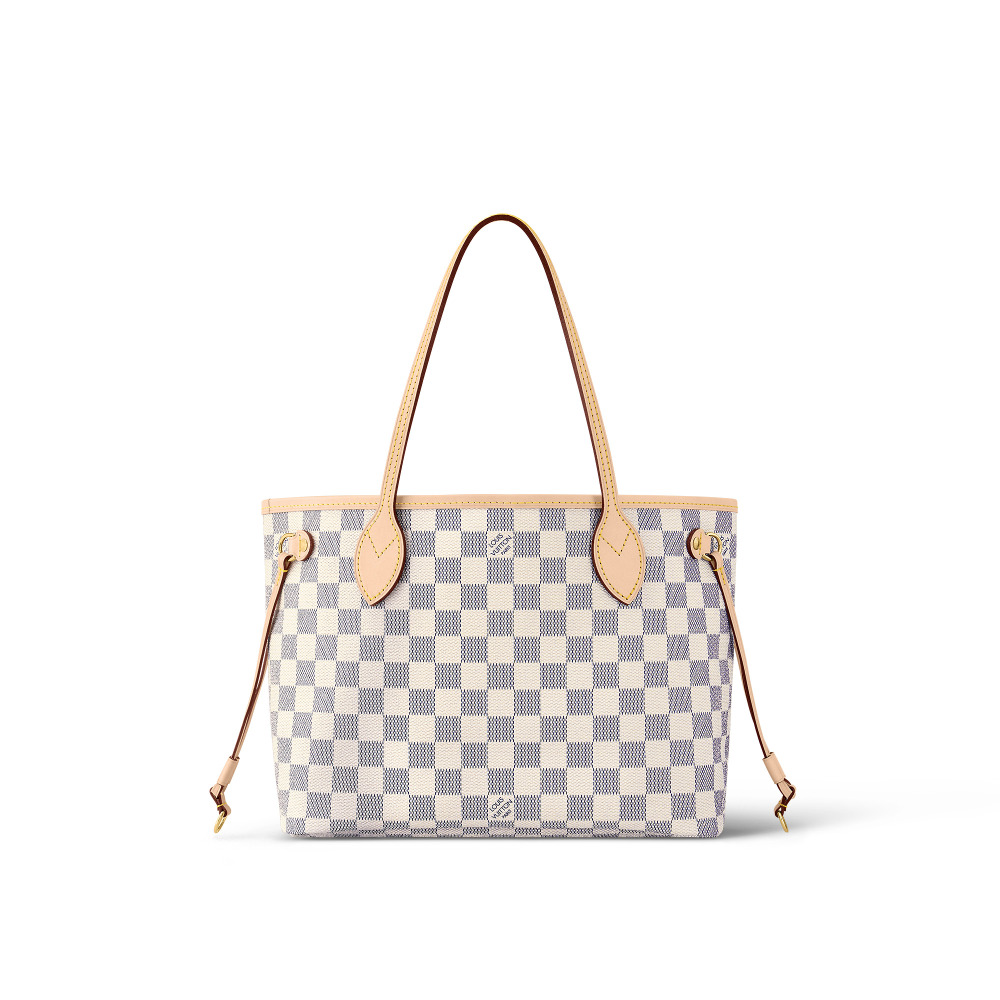 Neverfull PM