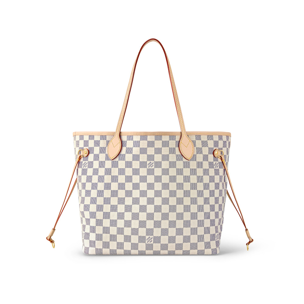 Neverfull MM