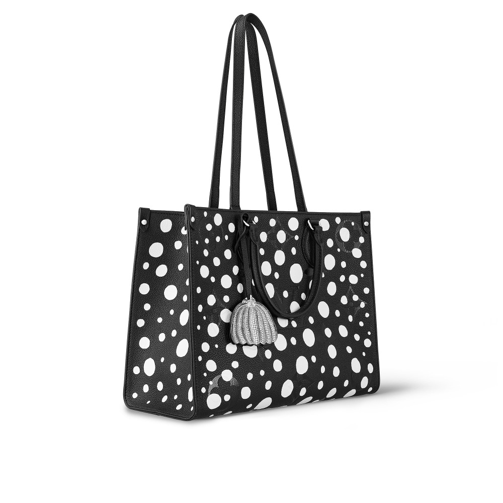 LV x YK OnTheGo MM​