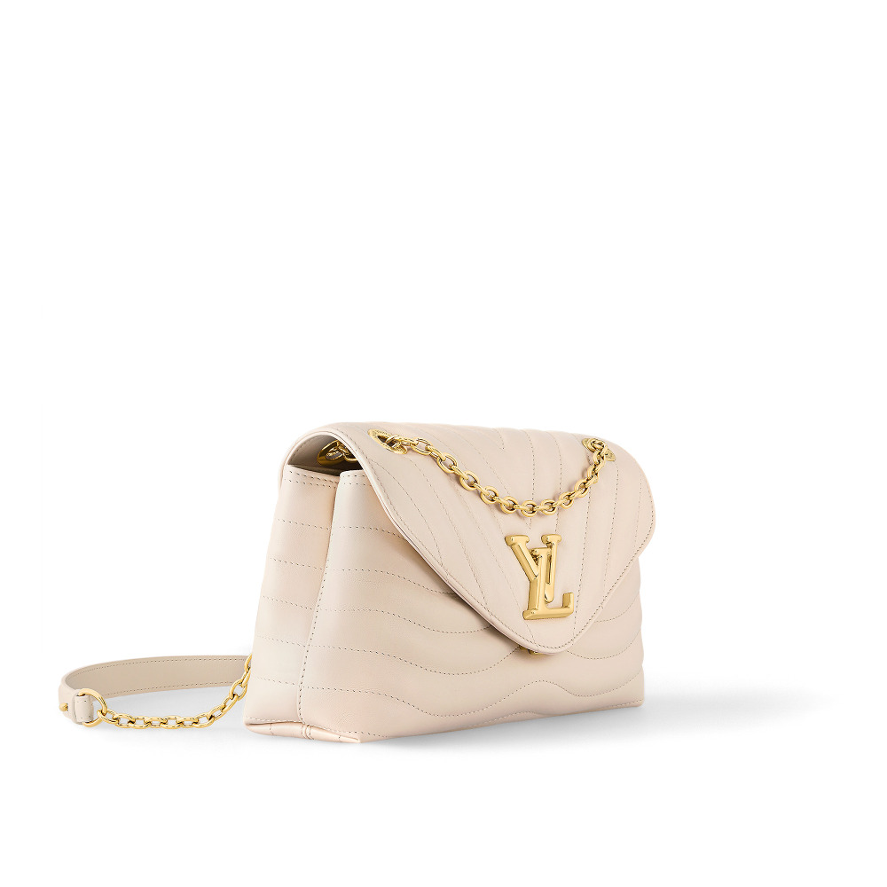 New Wave Chain Bag GM