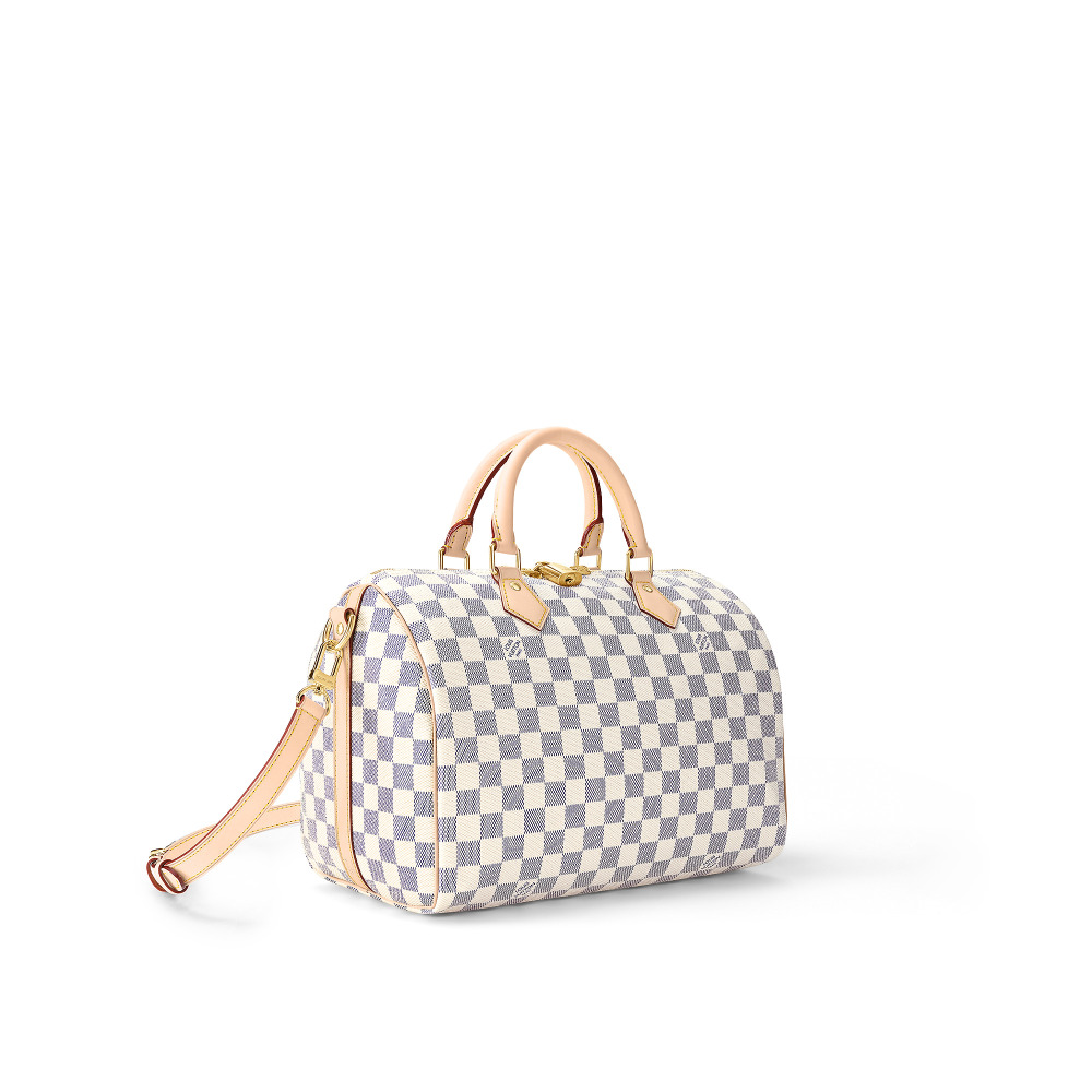 Speedy Bandoulière 30