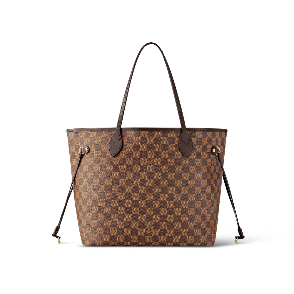 Neverfull MM