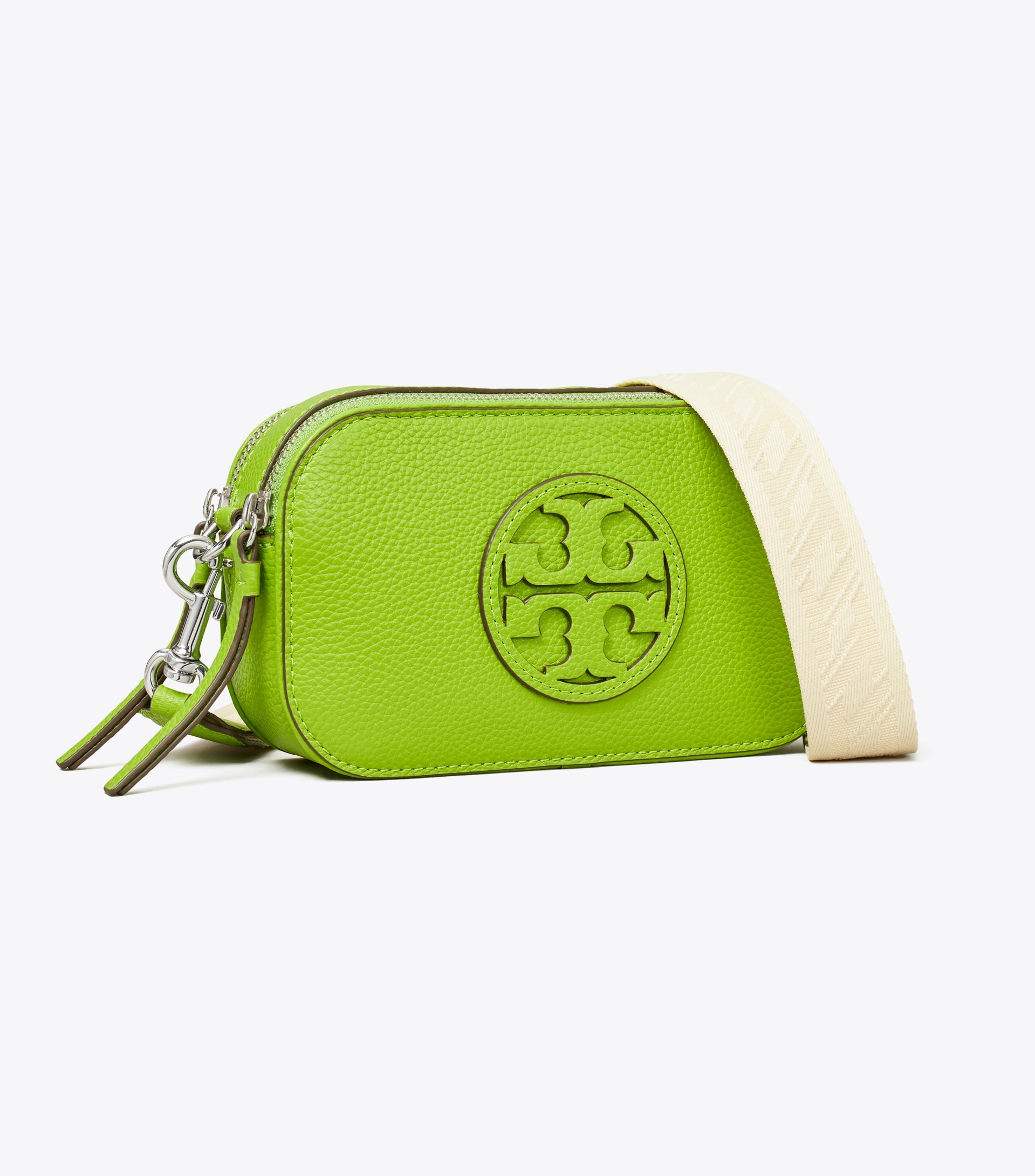 MINI MILLER CROSSBODY BAG
