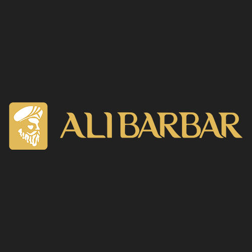 ALIBARBAR - VAPESAU