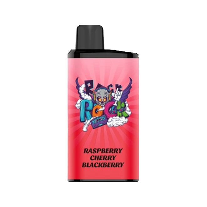 IGET BAR PRO Disposable Pod Device 10000 PUFFS - VAPESAU