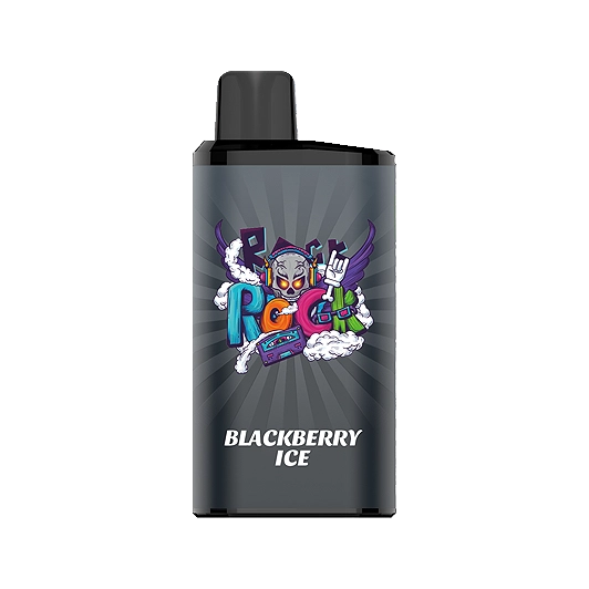 IGET BAR PRO Disposable Pod Device 10000 PUFFS - VAPESAU