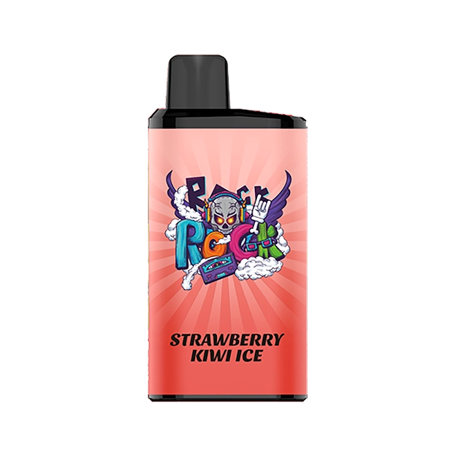 IGET BAR PRO Disposable Pod Device 10000 PUFFS - VAPESAU