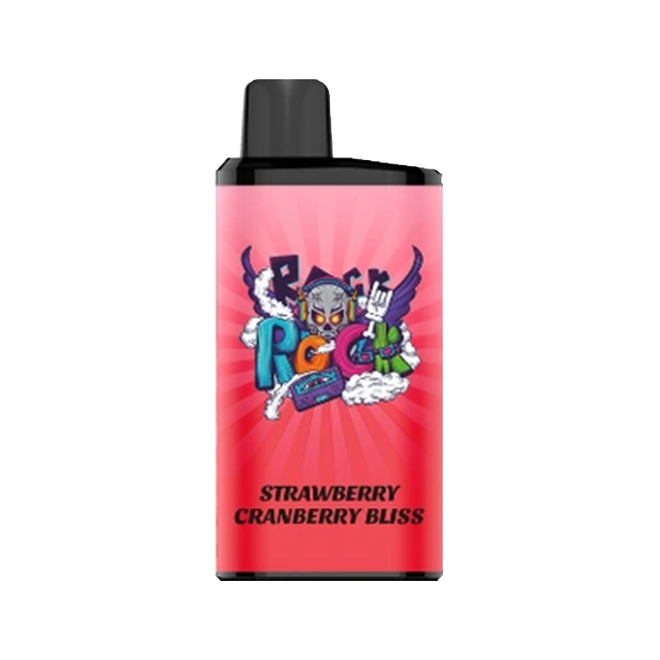 IGET BAR PRO Disposable Pod Device 10000 PUFFS - VAPESAU