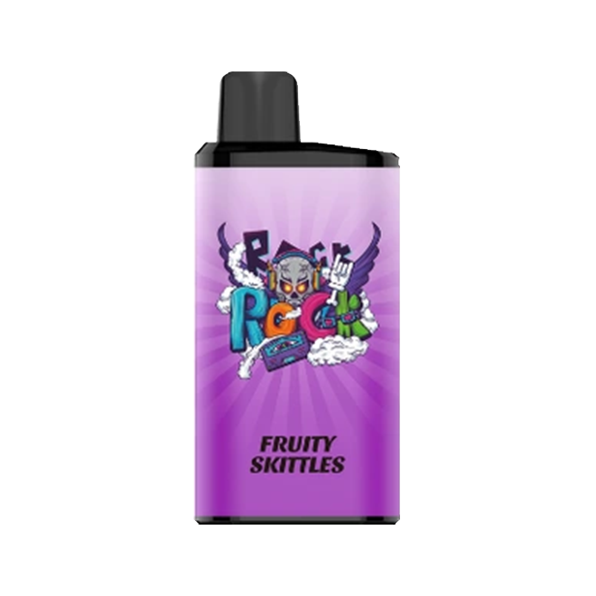 IGET BAR PRO Disposable Pod Device 10000 PUFFS - VAPESAU