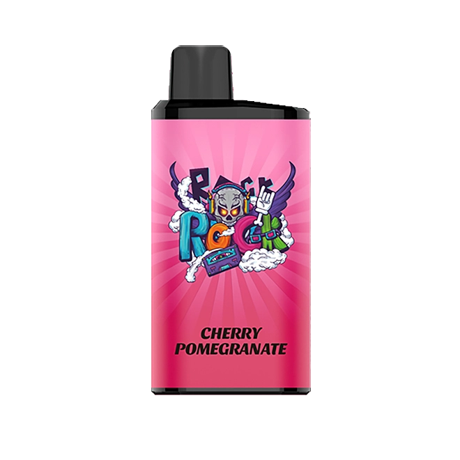 IGET BAR PRO Disposable Pod Device 10000 PUFFS - VAPESAU