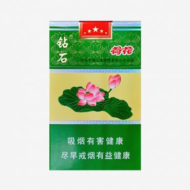 Cigarette Wholesale and Retail(Guaranteed authentic products!) - VAPESAU