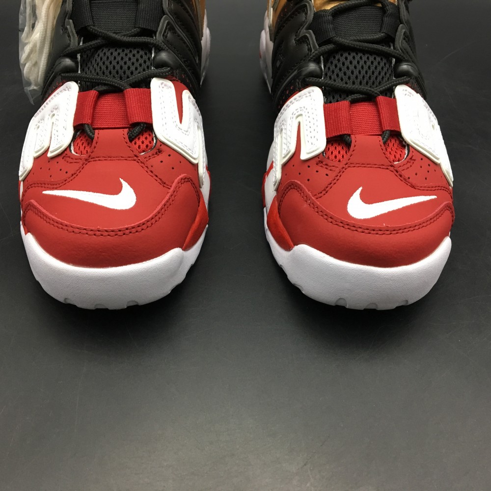 Nike Air More Uptempo 902290-002