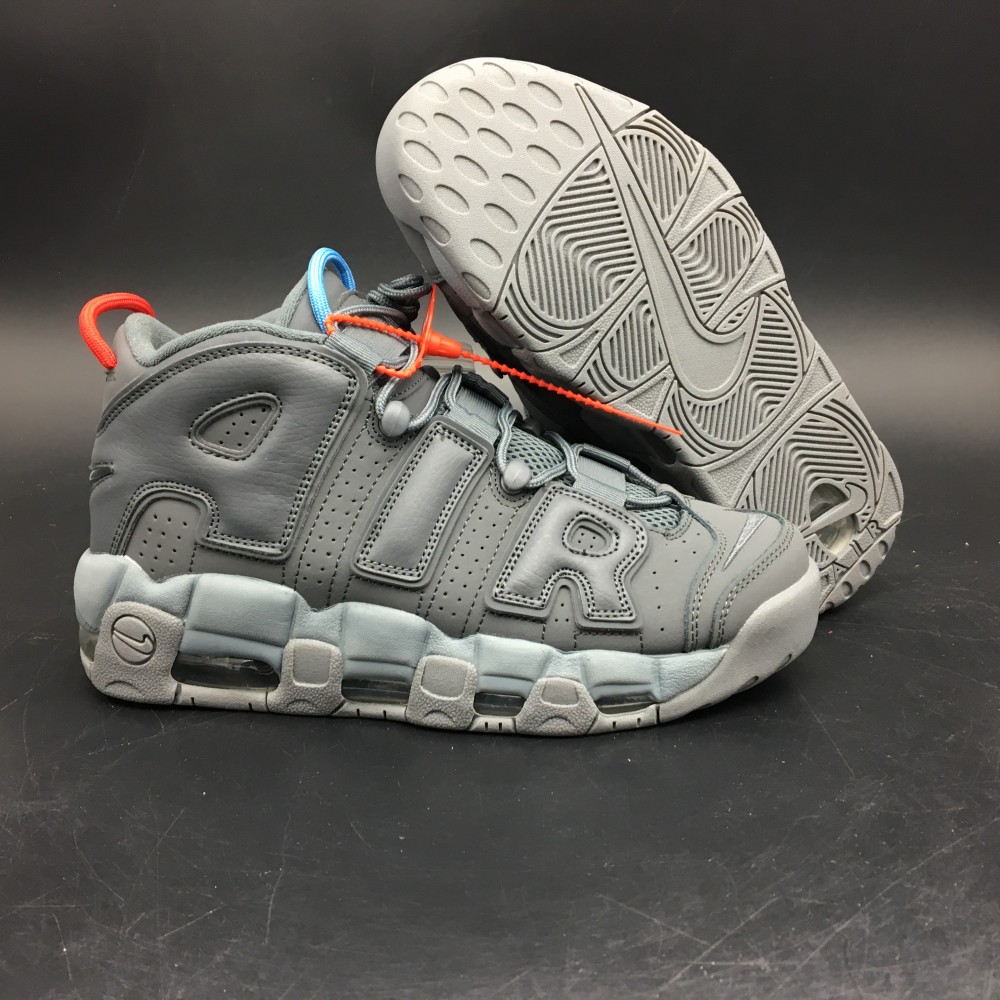 NIKE AIR MORE UPTEMPO 921948-701