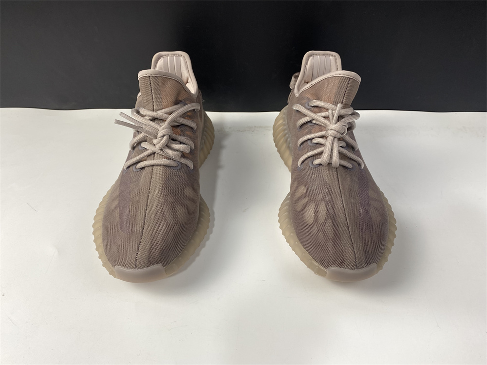 Yeezy Boost 350 V2 Mono Mist