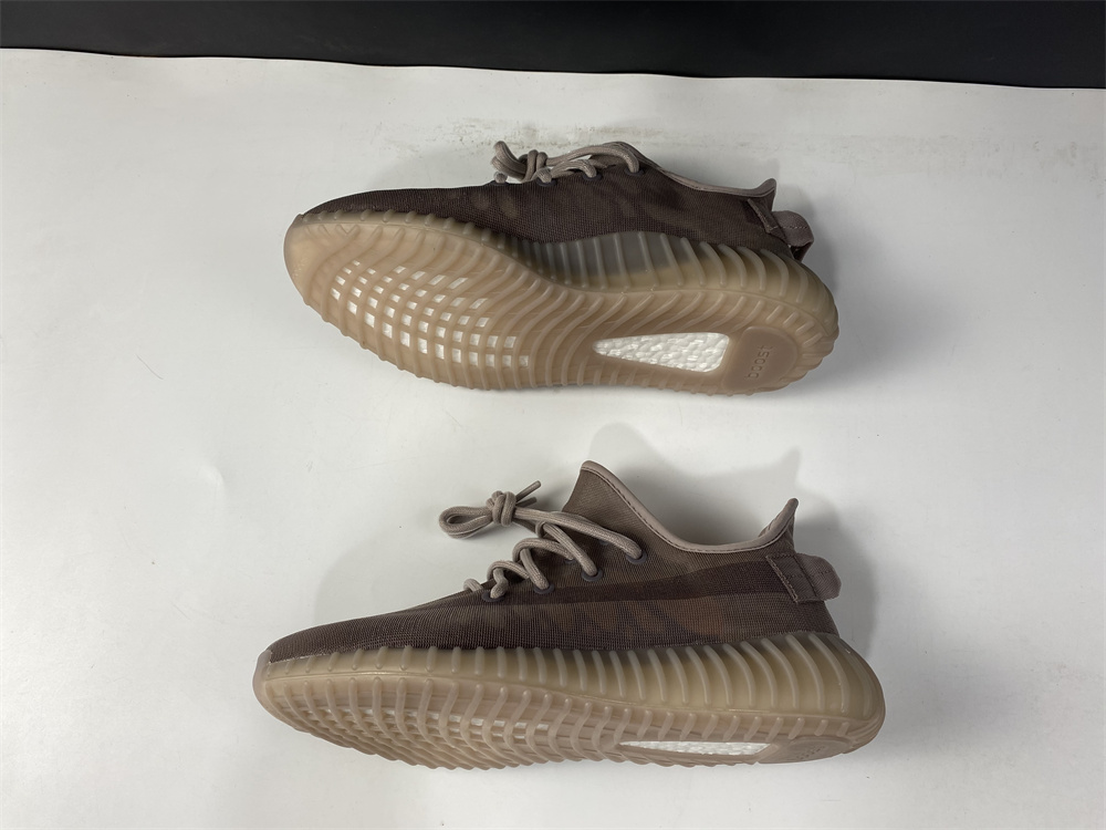 Yeezy Boost 350 V2 Mono Mist