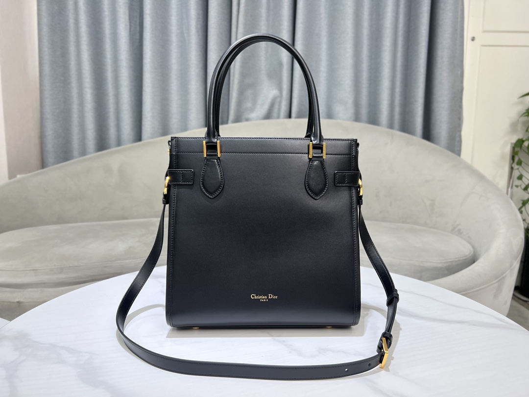 Dior 8801