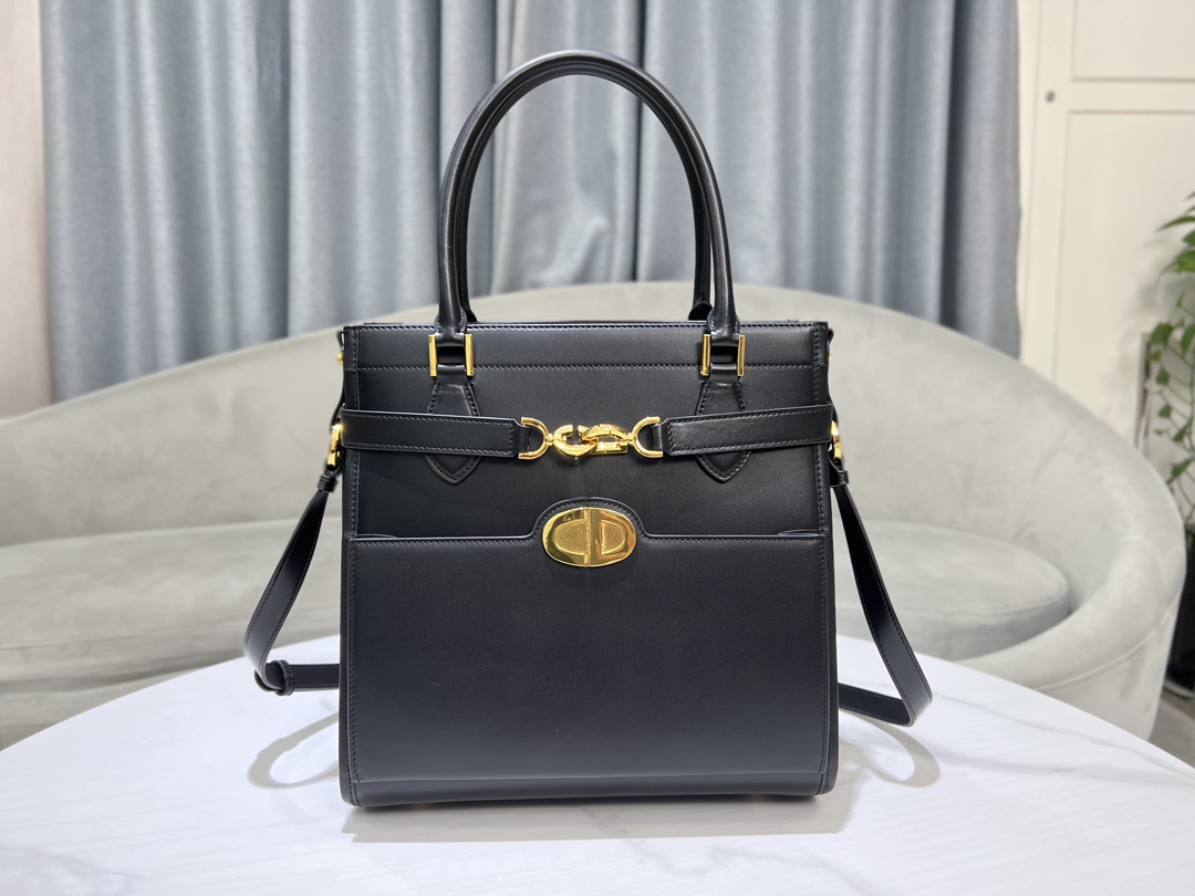Dior 8801
