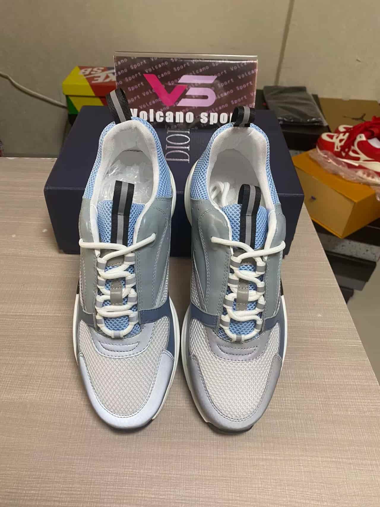 Dior B22