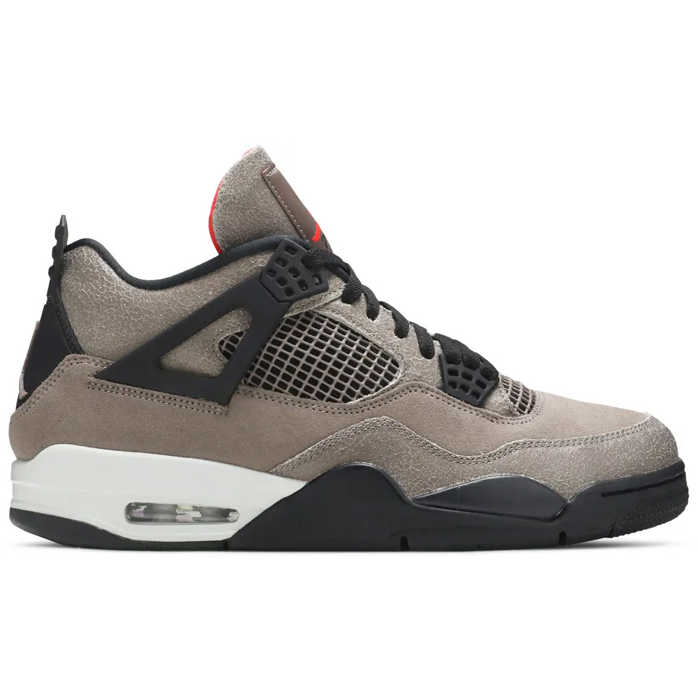 Jordan 4 Retro Taupe Haze DB0732 200