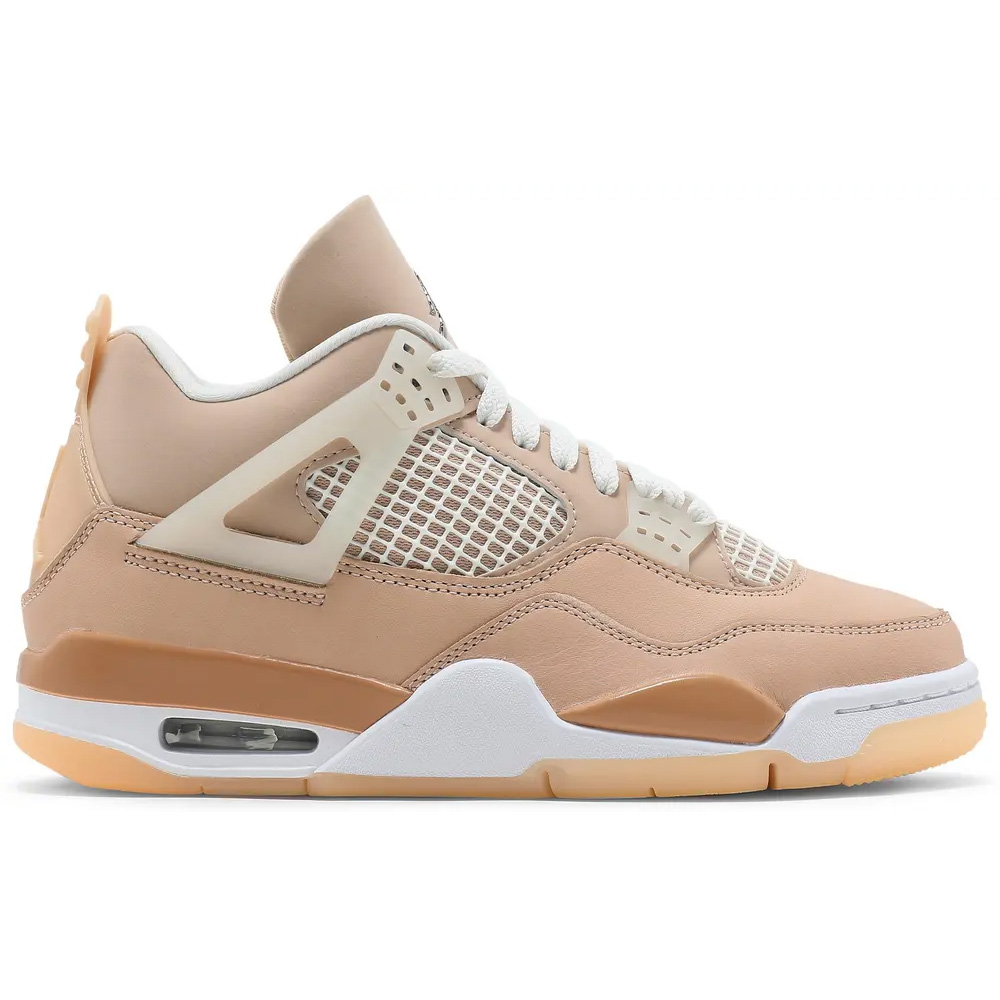 Jordan 4 Retro Shimmer DJ0675 200