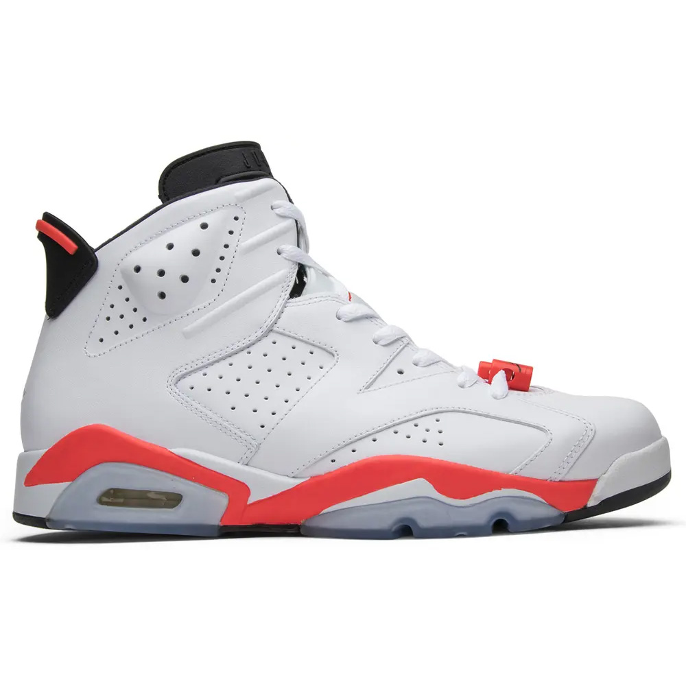 Air Jordan 6 