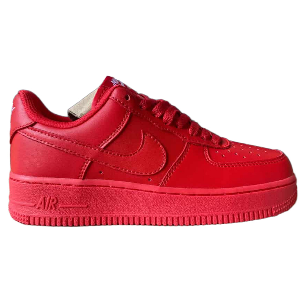 Nike Air Force 1’07 Low AH6512-991