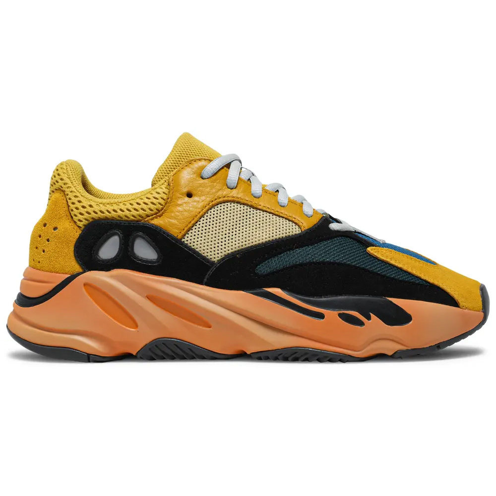 adidas Yeezy Boost 700 Sun