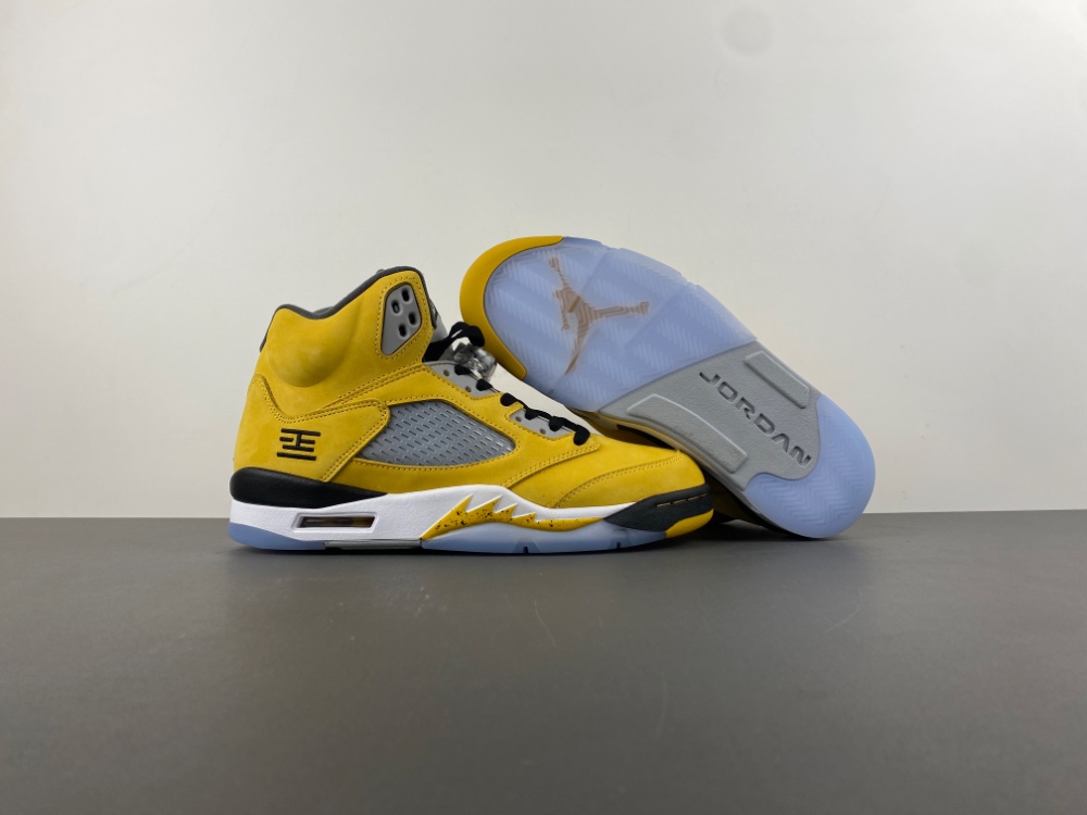 Jordan 5 Retro Tokyo T23