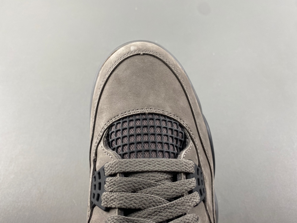 Air Jordan 4 “Cave Ston DONG