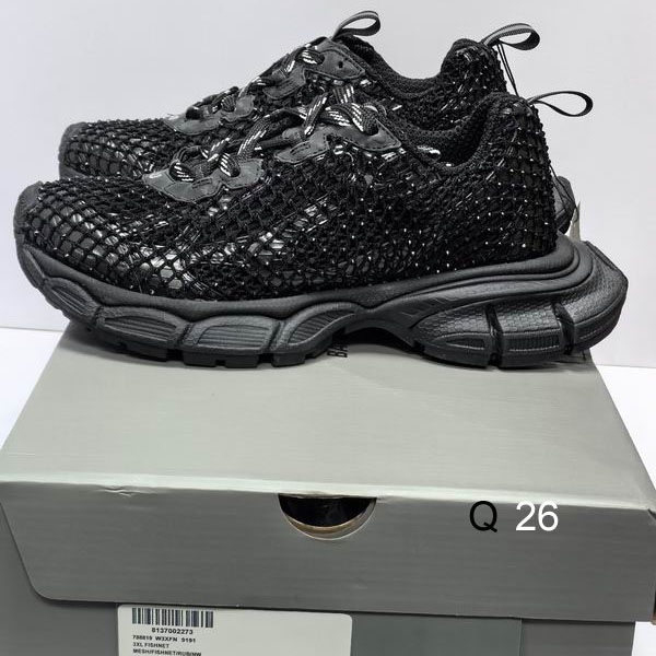 Balenciaga 3XL Sneaker