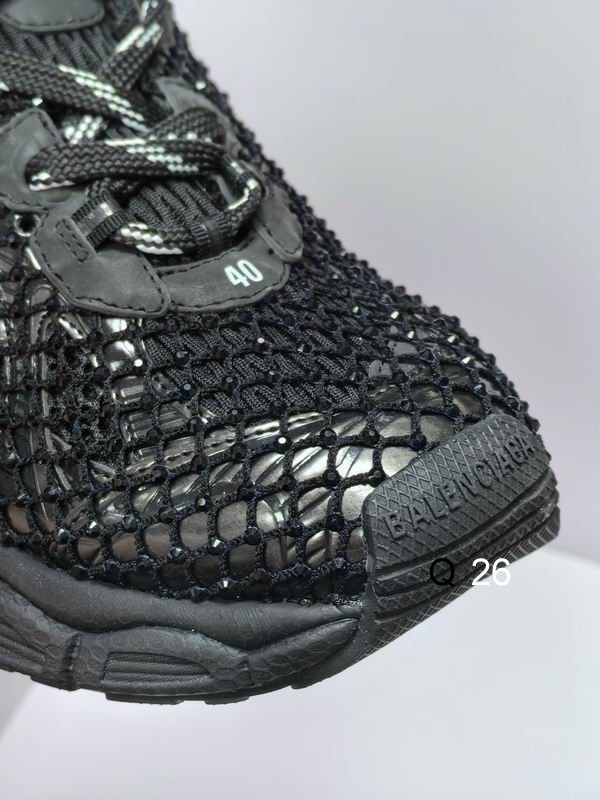 Balenciaga 3XL Sneaker