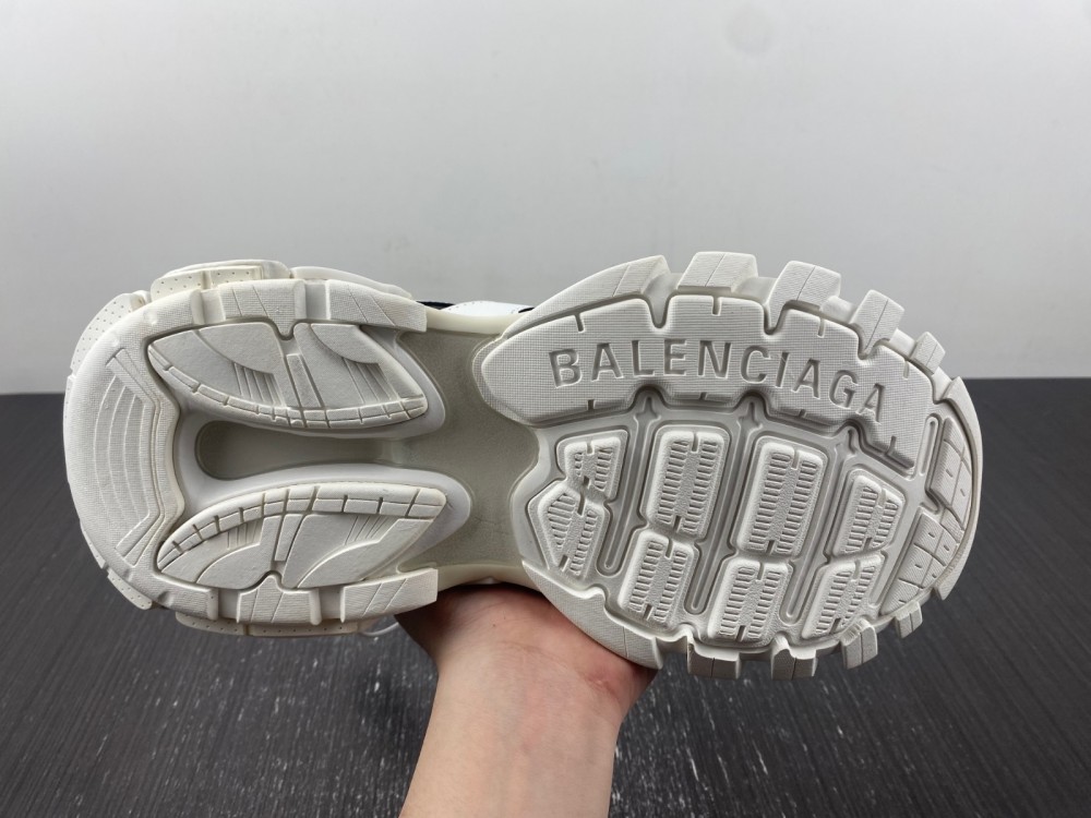 Balenciaga 3.0  736330 W3SKC 9010