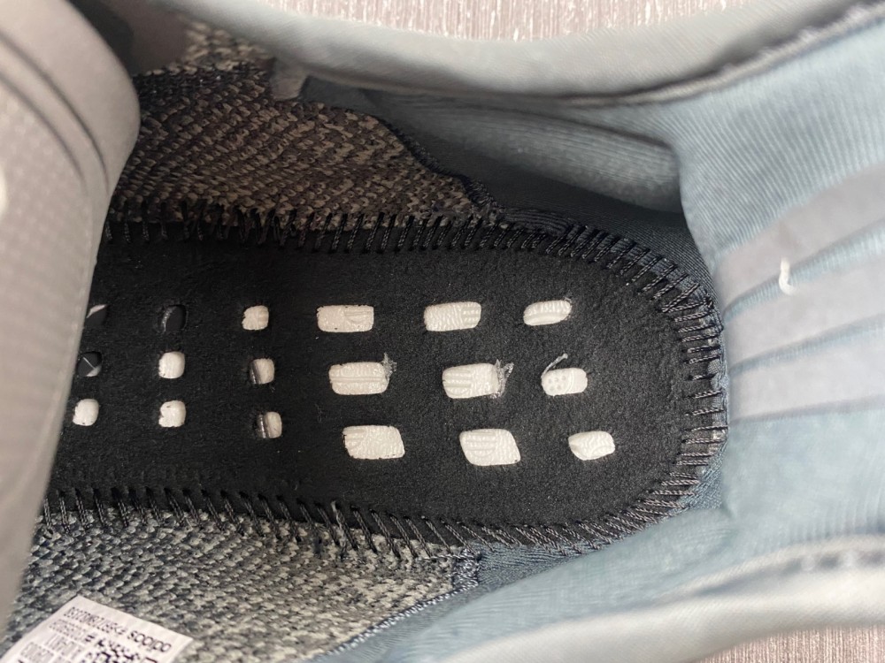 Yeezy Boost 350 V2 MX Dark Salt