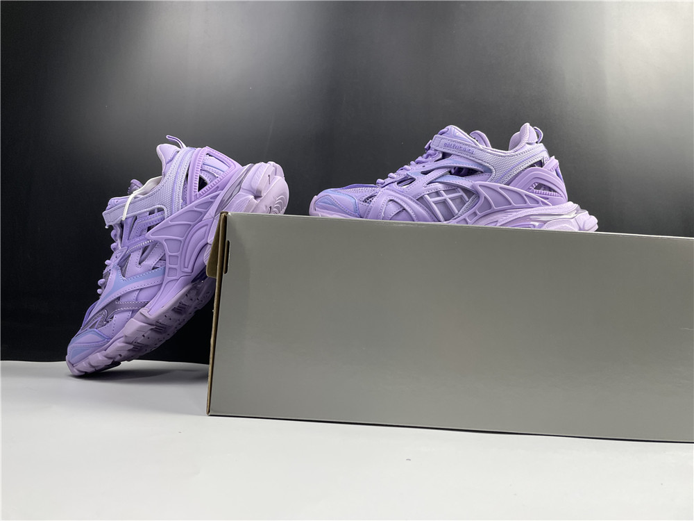 Balenciaga Track.2 sneakers for Women