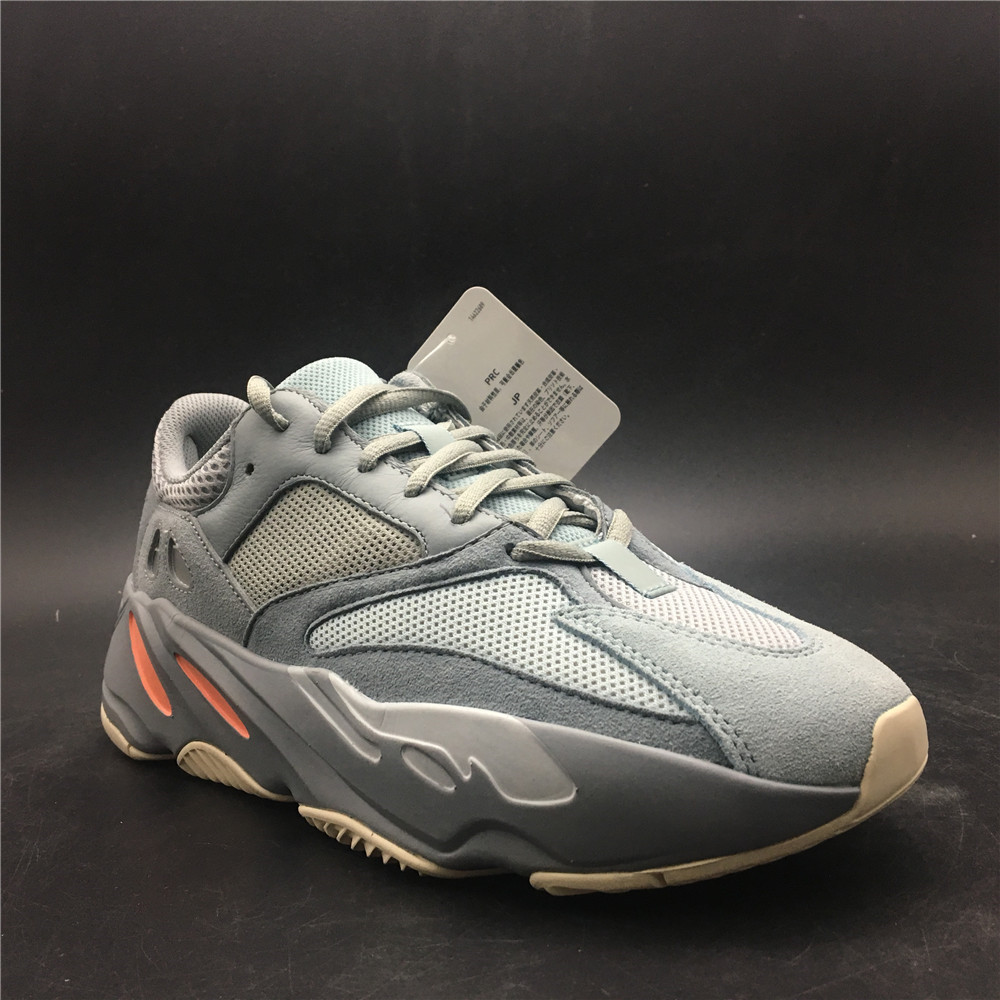 adidas Yeezy Boost 700Inertia
