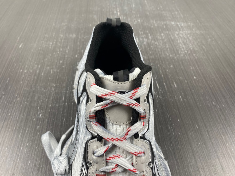 BALENCIAGA -PHANTOM SNEAKER  W1RB5 2801