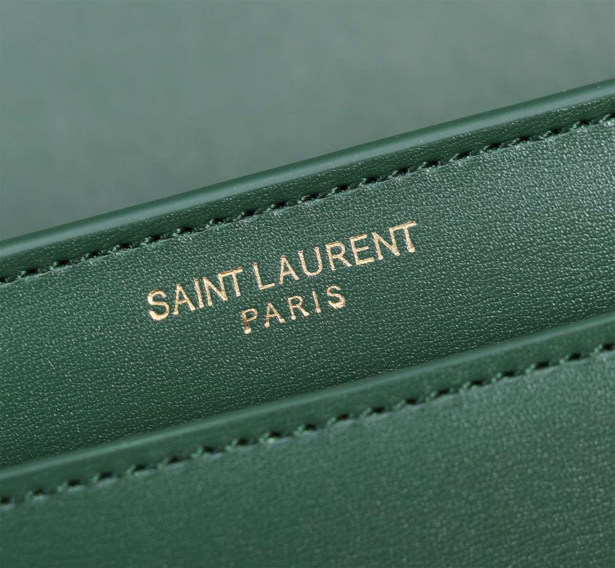 YSL  Saint Laurent 442906 (5) 22x16x9cm