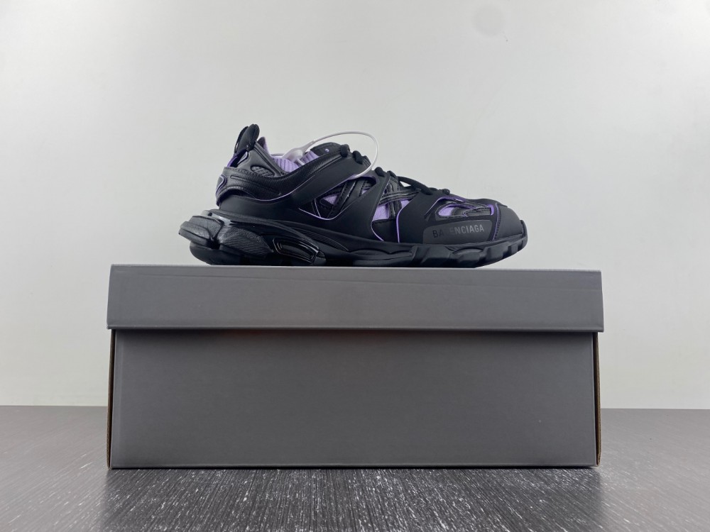 Balenciaga 3.0 736328 W3SKC 9120