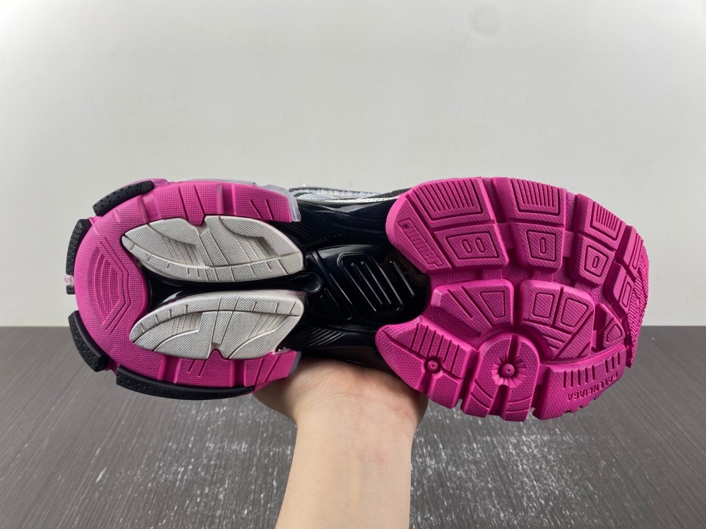 Balenciaga 772774-W3RBW-9155