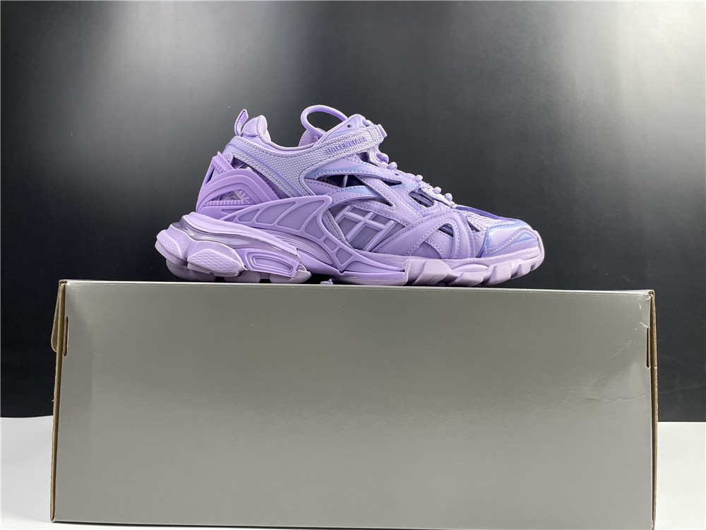 Balenciaga Track.2 sneakers for Women