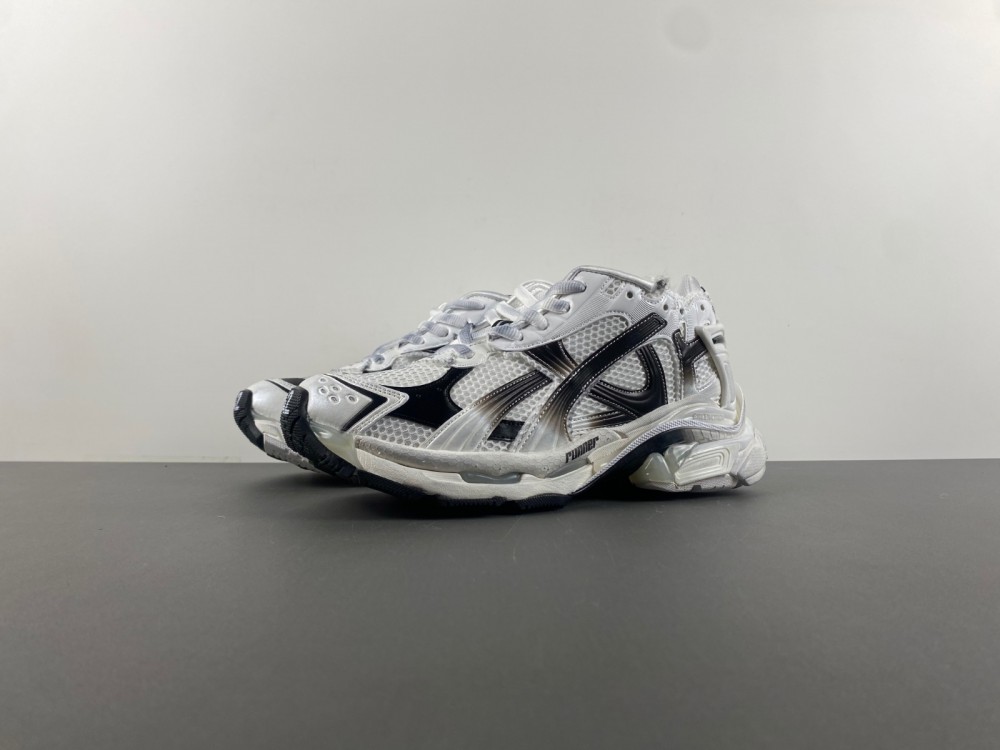 Balenciaga 772774-WRUNG-9010