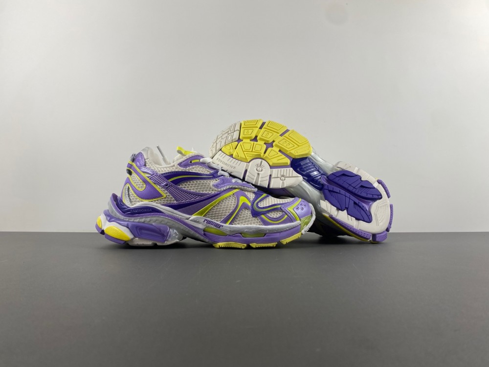 Balenciaga 779066-W3RBXP-9570