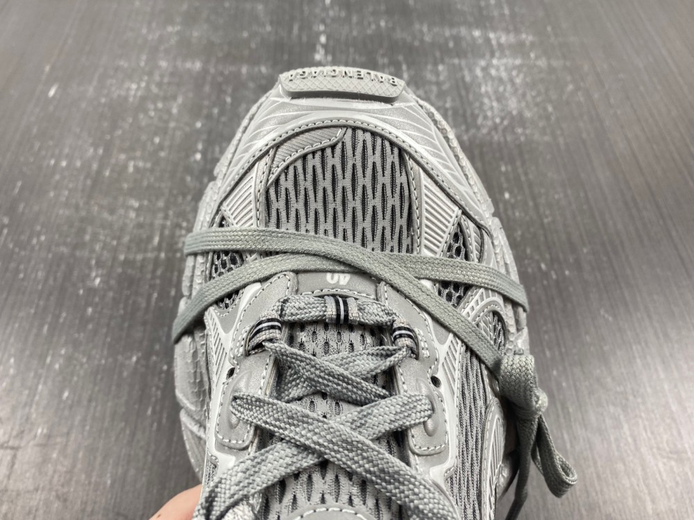 IAGA -PHANTOM SNEAKER 734731 W3XL4 1210