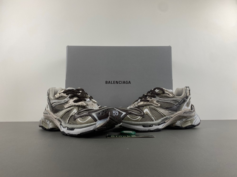 Balenciaga 779066-W3RBXP-2000
