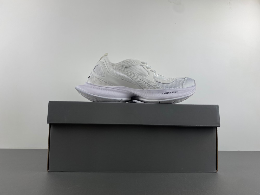 BALENCIAGA 793945 WFLGY 0120