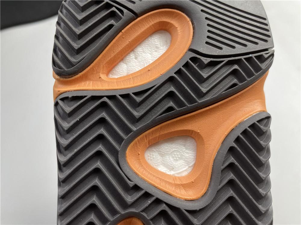 adidas Yeezy Boost 700Bright Blue